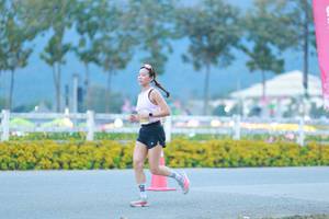 BIB: 
                            <button type="button" onclick="openModal(27850375)" class="btn btn-primary btn-sm float-right btn-popup" data-toggle="modal" data-target=".modal-high-quality">
                        <i class="fas fa-shopping-cart"></i> Add to Cart
                    </button>
                                            <button type="button" onclick="isThisMe(27850375, true)" class="btn btn-success btn-sm float-right btn-popup btn-isme hidden" data-toggle="tooltip" data-placement="bottom" title="นี่คือรูปของคุณใช่ไหม คลิกที่นี่เพื่อเอาเข้าอัลบั้ม">
                        <i class="fas fa-plus"></i> Add to album
                    </button>
                    <button type="button" onclick="isThisMe(27850375, false)" class="btn btn-warning btn-sm float-right btn-popup btn-isnotme hidden">
                        <i class="fas fa-ban"></i> Remove from album
                    </button>